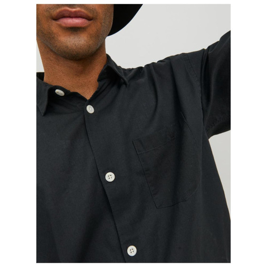 Jack & Jones Ανδρικό πουκάμισο